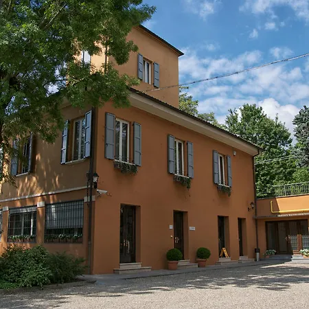 Il Villino-2